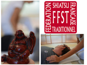 Lire la suite à propos de l’article Respire Shiatsu avec la FFST