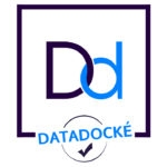 agrément DATADOCK