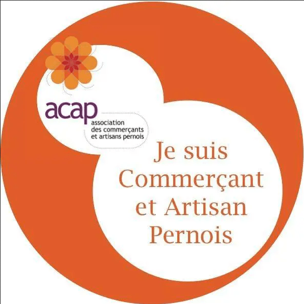 Lire la suite à propos de l’article ACAP – Une Association Dynamique à Pernes Les Fontaines