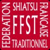 Fédération Française de Shiatsu Traditionnel