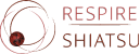 massage shiatsu