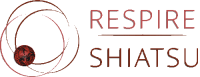 massage shiatsu