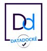 agrément DATADOCK