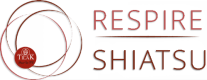 SHIAtsu-logo-3.png