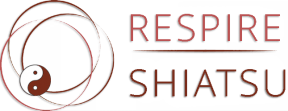 logo-respireshiatsu