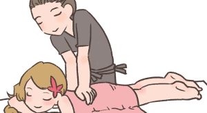 massage-1237913_1280